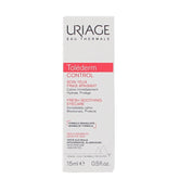 Toléderm Control Fresh Soothing Eyecare - MazenOnline